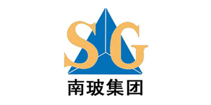 �ϲ����F(tu��n)